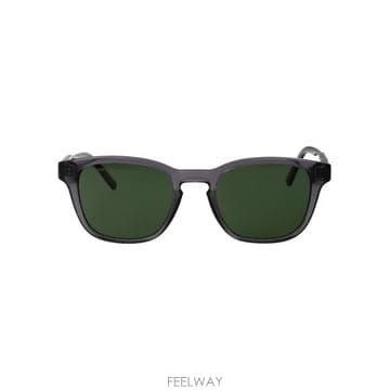 LACOSTE 26SS ���ڽ��� ���۶� L6026S 35 grey26SS ���ڽ��� ���۶� L6026S 35 grey