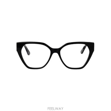 Karl Lagerfeld 26SS Į�����Ʈ �Ȱ� KL6053 1 black26SS Į�����Ʈ �Ȱ� KL6053 1 black