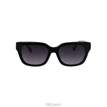 Karl Lagerfeld 26SS Į�����Ʈ ���۶� KL6161S 1 black26SS Į�����Ʈ ���۶� KL6161S 1 black
