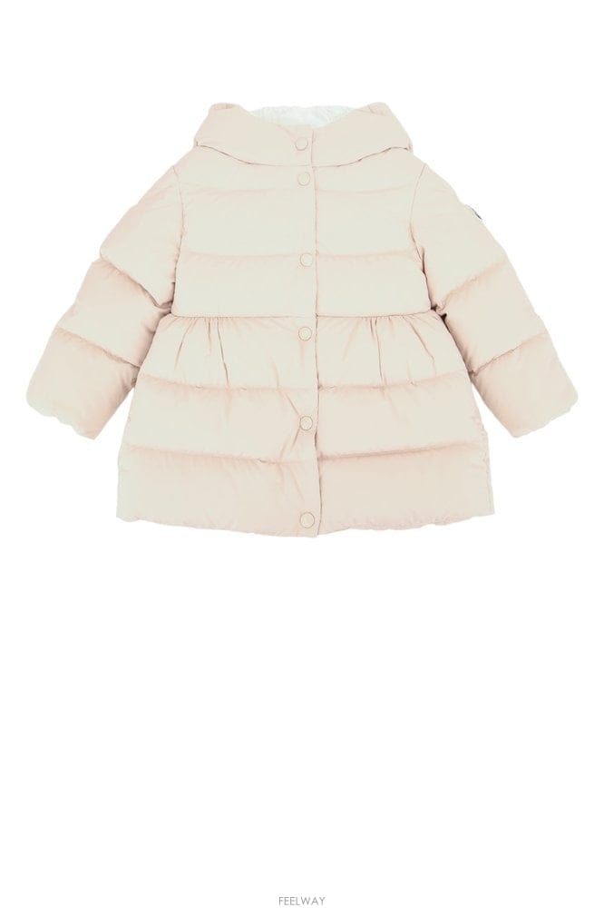 Moncler ��Ŭ���� ���� �� ��ī (KIDS ��ǰ) L29511C0000359 B0442276999��Ŭ���� ���� �� ��ī (KIDS ��ǰ) L29511C0000359 B0442