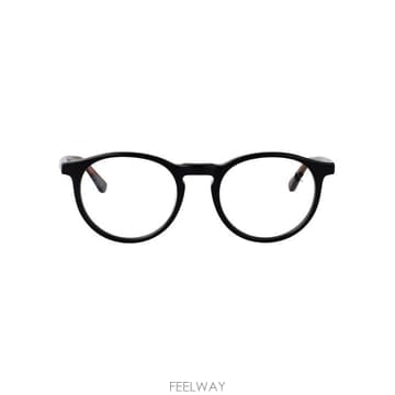 Calvin Klein 26SS Ķ��Ŭ���� �Ȱ� CK25518 1 black26SS Ķ��Ŭ���� �Ȱ� CK25518 1 black