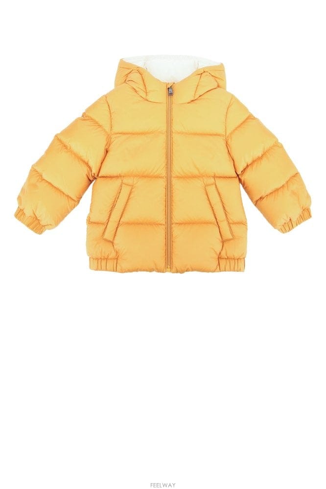 Moncler ��Ŭ���� NEWMACAIRE ���� (KIDS ��ǰ) L29511A0 B0442277002��Ŭ���� NEWMACAIRE ���� (KIDS ��ǰ) L29511A0 B0442277