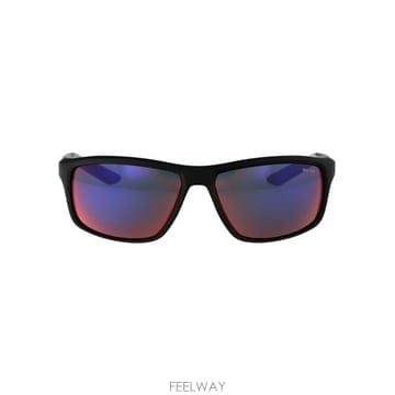 Nike 26SS ����Ű ���۶� DV2154 010 black26SS ����Ű ���۶� DV2154 010 black