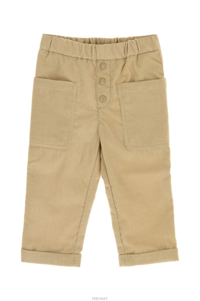Moncler ��Ŭ���� Ʈ����� (KIDS ��ǰ) L29512A000035969O B0442277003��Ŭ���� Ʈ����� (KIDS ��ǰ) L29512A000035969O B04422