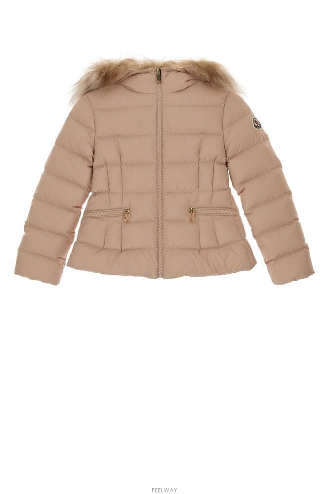 Moncler ��Ŭ���� BOEDETTE ���� (KIDS ��ǰ) L29541A001 B0442277564��Ŭ���� BOEDETTE ���� (KIDS ��ǰ) L29541A001 B0442277