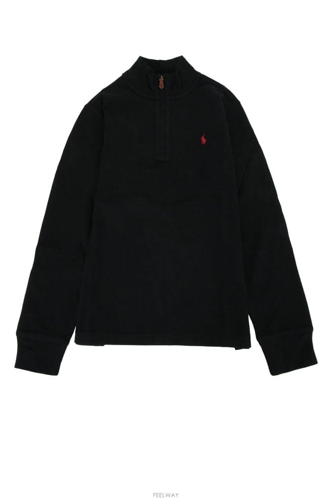 Ralph Lauren ���� �����η� ���� (KIDS ��ǰ) 323B28079 005 B0442277889���� �����η� ���� (KIDS ��ǰ) 323B28079 005 B04422778