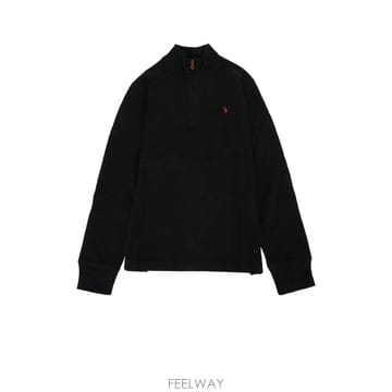 폴로 랄프로렌 셔츠 (KIDS 상품) 323B28079 005 B0442277889