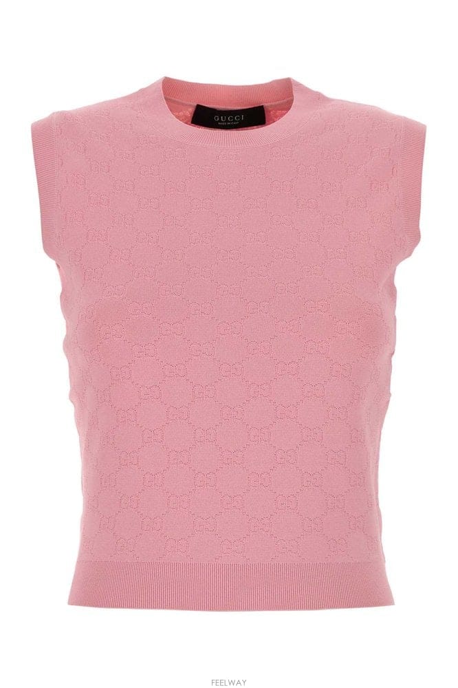 GUCCI ���� SL CWNK ž 864990XKFHU 5589 B0442281266���� SL CWNK ž 864990XKFHU 5589 B0442281266