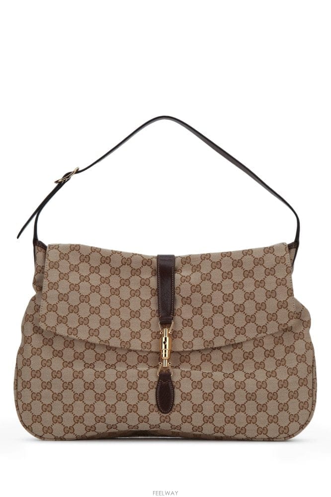 GUCCI ���� ��Ű �÷� A005ZIFAGGX 9651 B0442281267���� ��Ű �÷� A005ZIFAGGX 9651 B0442281267