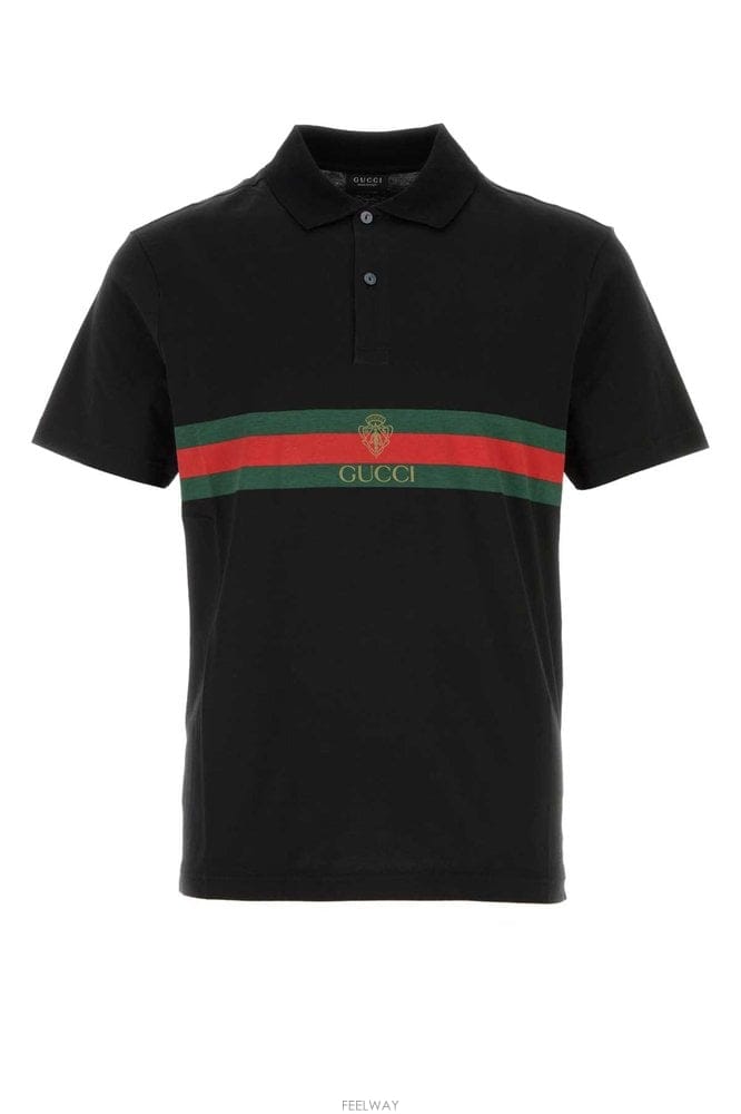 GUCCI ���� SS ���� 875092XJH0U 1152 B0442281276���� SS ���� 875092XJH0U 1152 B0442281276
