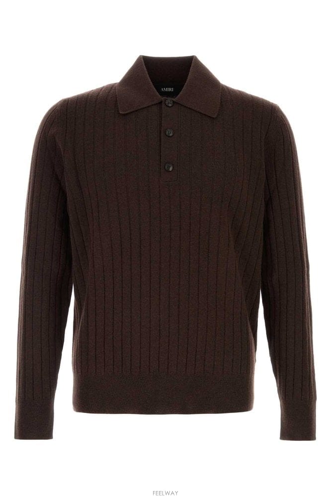 Amiri �ƹ̸� AMIRI ����Ʈ RIB ��Ʈ ���� AM426KN060 HU B0442281293�ƹ̸� AMIRI ����Ʈ RIB ��Ʈ ���� AM426KN060 HU B04422