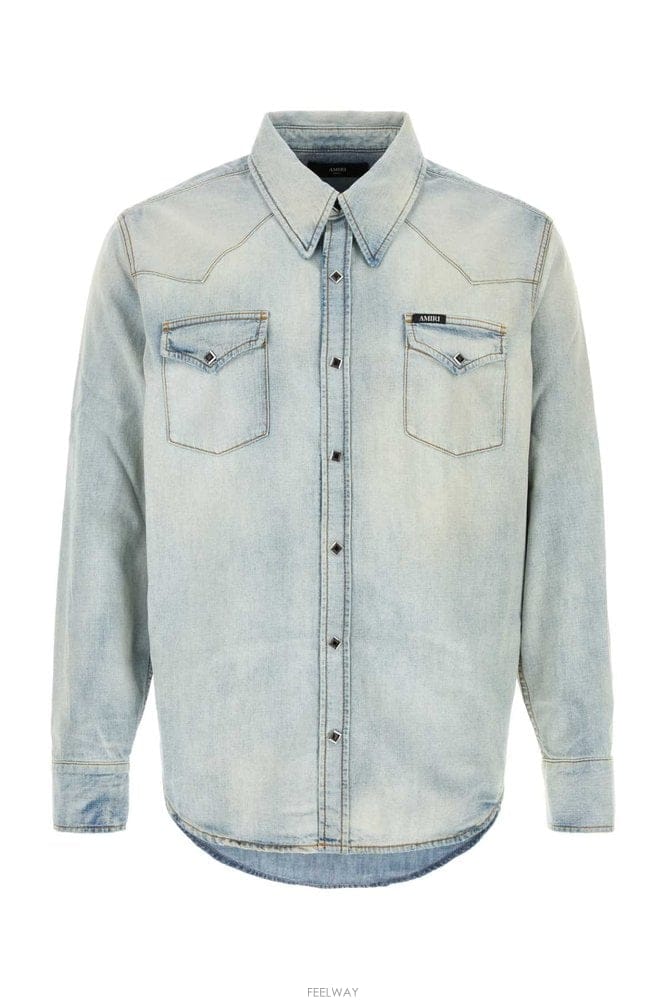 Amiri �ƹ̸� ������ ���� LS ���� AM426SH047 SNOWINDIG B0442281295�ƹ̸� ������ ���� LS ���� AM426SH047 SNOWINDIG B04422
