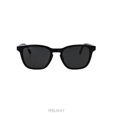 LACOSTE 26SS ���ڽ��� ���۶� L6040SN 1 black26SS ���ڽ��� ���۶� L6040SN 1 black