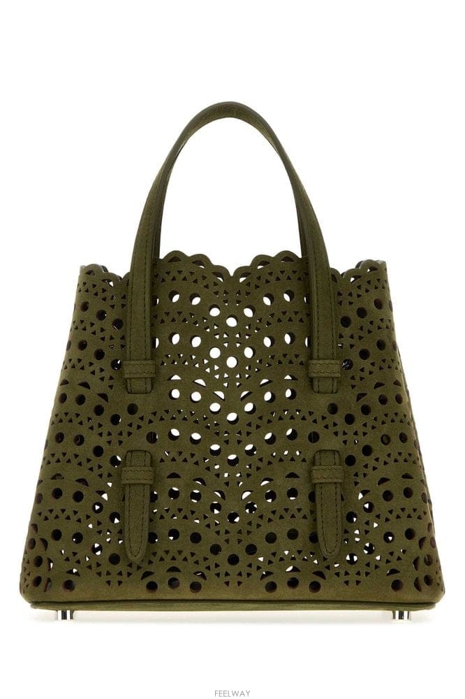 Alaia �˶��̾� MINA 20�� AA1S06720CA322 U21 B0442281296�˶��̾� MINA 20�� AA1S06720CA322 U21 B0442281296
