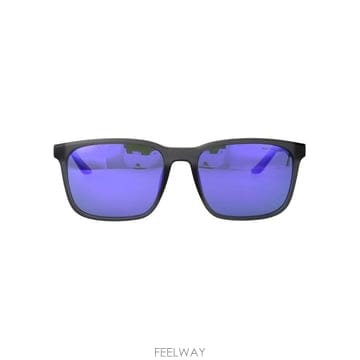 Nike 26SS ����Ű ���۶� NIKERAVEPFD1849 66 purple26SS ����Ű ���۶� NIKERAVEPFD1849 66 purple