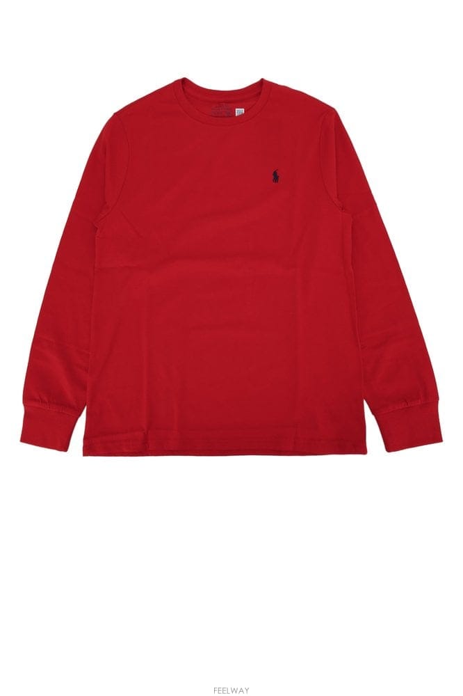 Ralph Lauren ���� �����η� ������ (KIDS ��ǰ) 323843804 003 B0442281524���� �����η� ������ (KIDS ��ǰ) 323843804 003 B044228