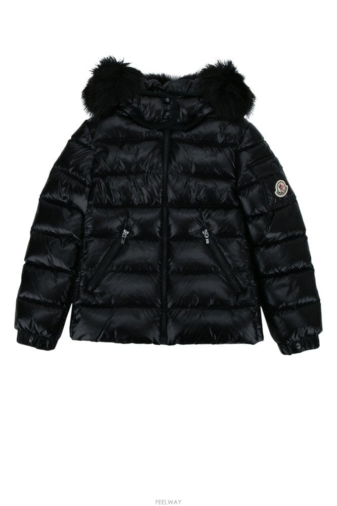 Moncler ��Ŭ���� BADYF ���� (KIDS ��ǰ) L29541A000545 B0442281544��Ŭ���� BADYF ���� (KIDS ��ǰ) L29541A000545 B0442281
