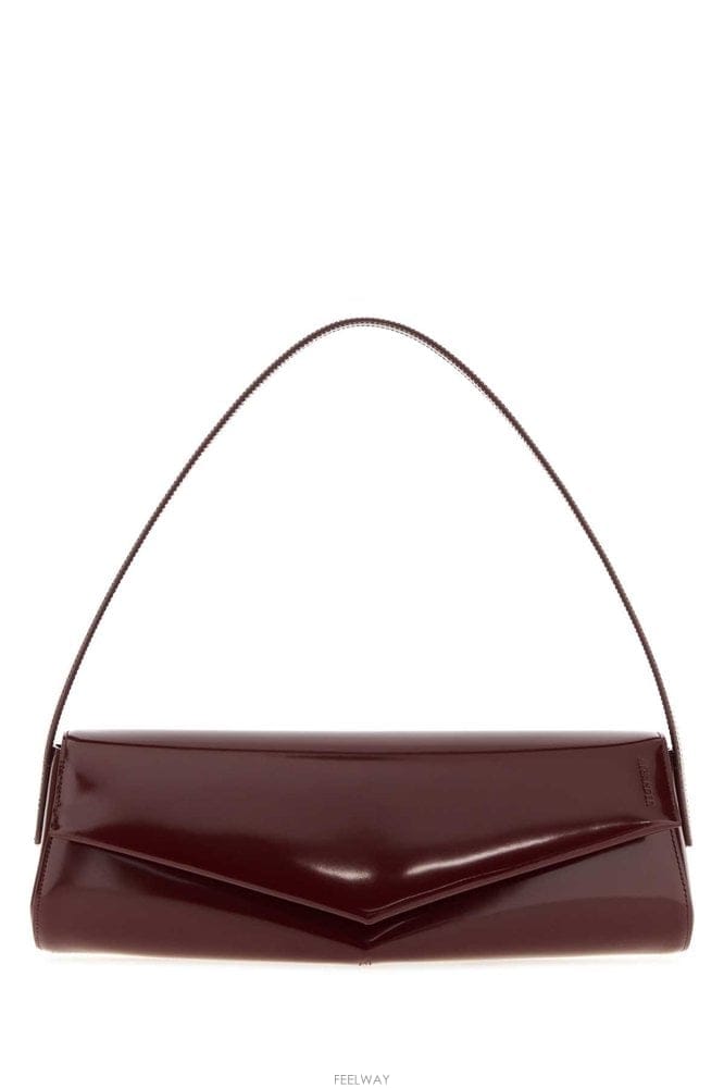 JIL SANDER ������ KANTE �÷� ��� J08ZH0123P9447 206 B0442282234������ KANTE �÷� ��� J08ZH0123P9447 206 B0442282234