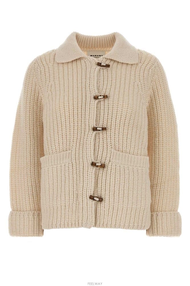 Isabel Marant ���ں� ���� ETOILE DELINDAGC CA0197FAD3L01 B0442282244���ں� ���� ETOILE DELINDAGC CA0197FAD3L01 B0442282244