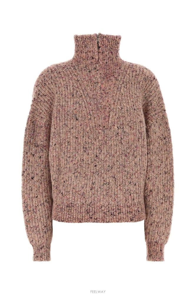 Isabel Marant ���ں� ���� ETOILE ANITAGC PU0928FAD3L08E  B0442282247���ں� ���� ETOILE ANITAGC PU0928FAD3L08E  B0442282247