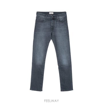 야콥 코헨 데님 JUMQE004030S4286V3 600D B0442282257