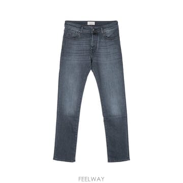 야콥 코헨 데님 JUMQE004030S4286V3 600D B0442282257