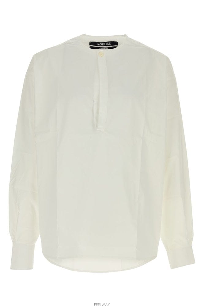 Jacquemus ��ũ���� �� VAREUSE LOSANGE SHM00640AW0029 B0442282259��ũ���� �� VAREUSE LOSANGE SHM00640AW0029 B0442282259