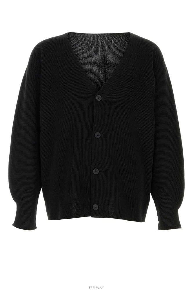 | Other Brand | �ȹ� �ø��� �̼��� �̾��� ������ ��Ʈ HP68KO252 15 B0442282271�ȹ� �ø��� �̼��� �̾��� ������ ��Ʈ HP68KO252 15 B04