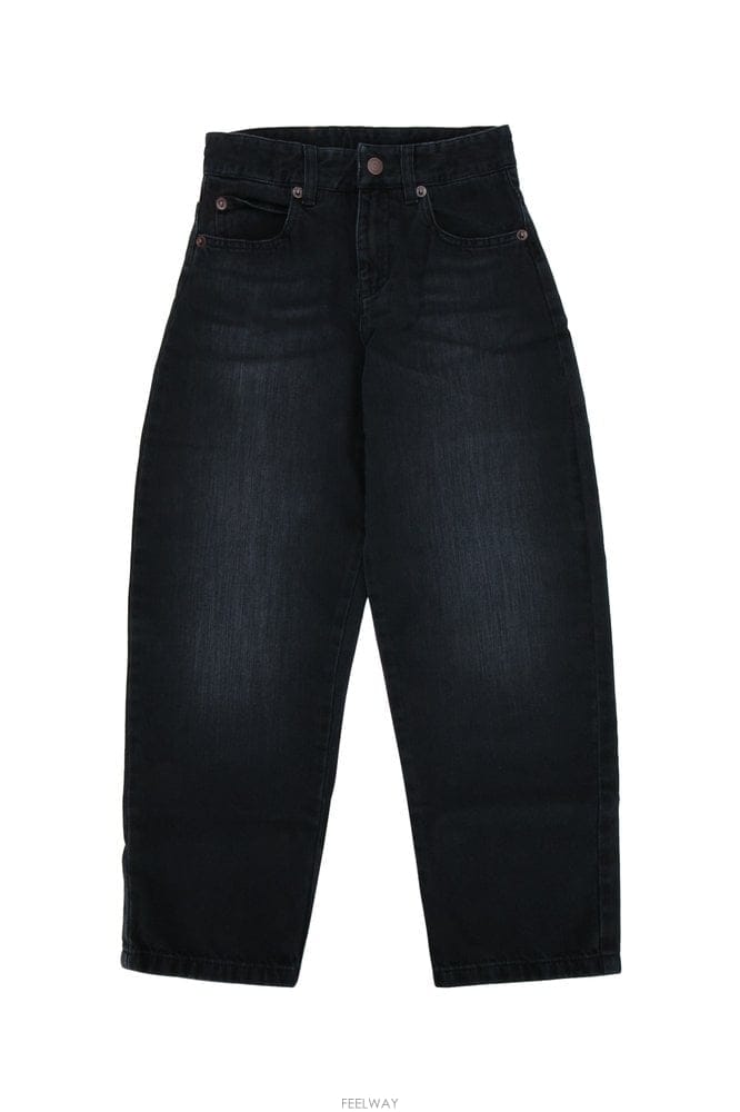 Chloe ���ο� ���� Ʈ����� (KIDS ��ǰ) C21270 09B B0442282297���ο� ���� Ʈ����� (KIDS ��ǰ) C21270 09B B044228229