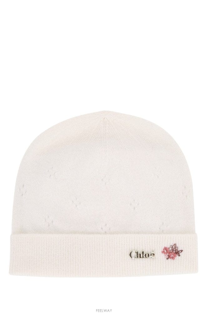 Chloe ���ο� ��Ʈ �� (KIDS ��ǰ) C21382 148 B0442282298���ο� ��Ʈ �� (KIDS ��ǰ) C21382 148 B0442282298
