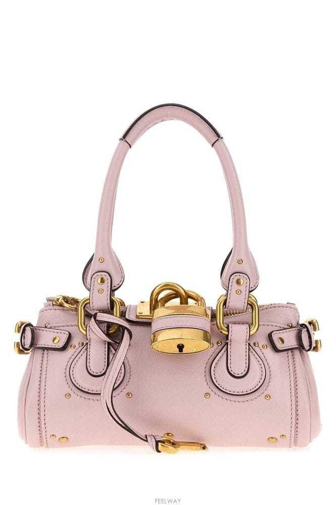 Chloe ���ο� S805 PADDINGTON CH26SS805P75 6F8 B0442282317���ο� S805 PADDINGTON CH26SS805P75 6F8 B0442282317