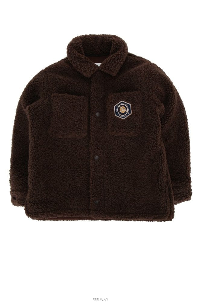 Bonpoint ���ھ� ���� MARKEL (KIDS ��ǰ) W06KOUW00017  B0442282365���ھ� ���� MARKEL (KIDS ��ǰ) W06KOUW00017  B04422823