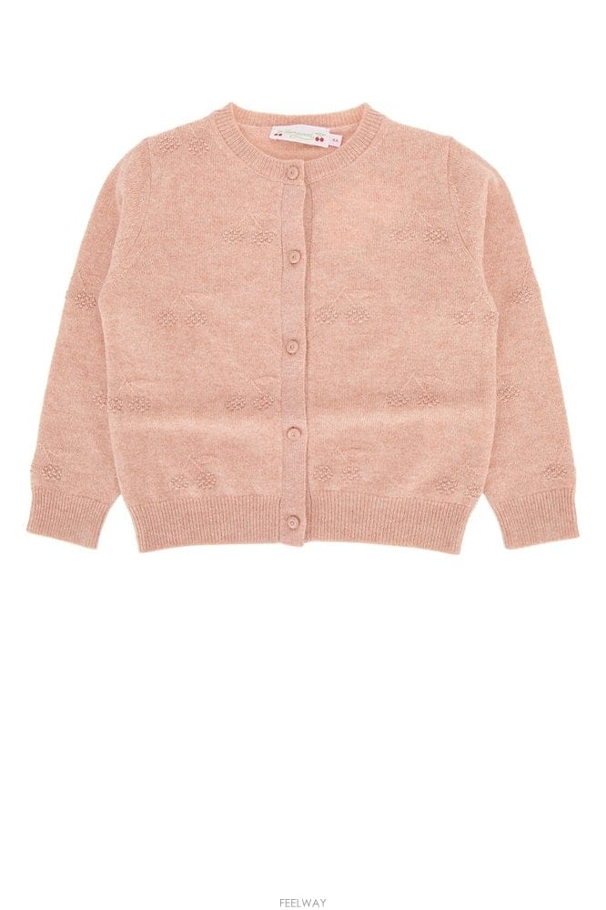 Bonpoint ���ھ� �� WEAR (KIDS ��ǰ) W06GCAK00002 025 B0442282367���ھ� �� WEAR (KIDS ��ǰ) W06GCAK00002 025 B044228236
