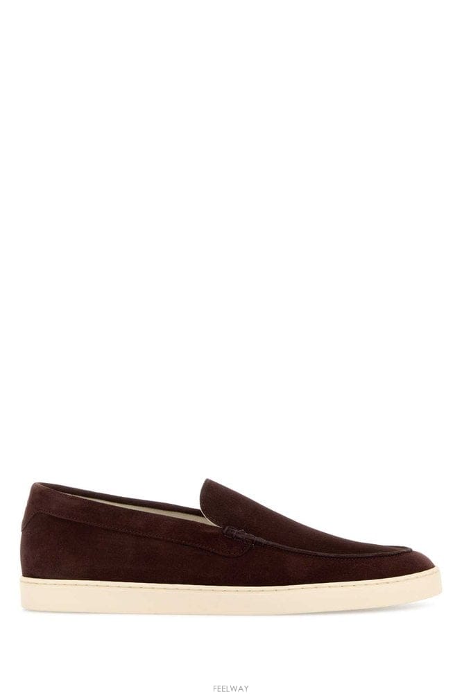 Brunello Cucinelli ���ڷ� ��ġ�ڸ� ��� ���� ����Ŀ�� MZUHVSP335 C4230 B0442282373���ڷ� ��ġ�ڸ� ��� ���� ����Ŀ�� MZUHVSP335 C4230 