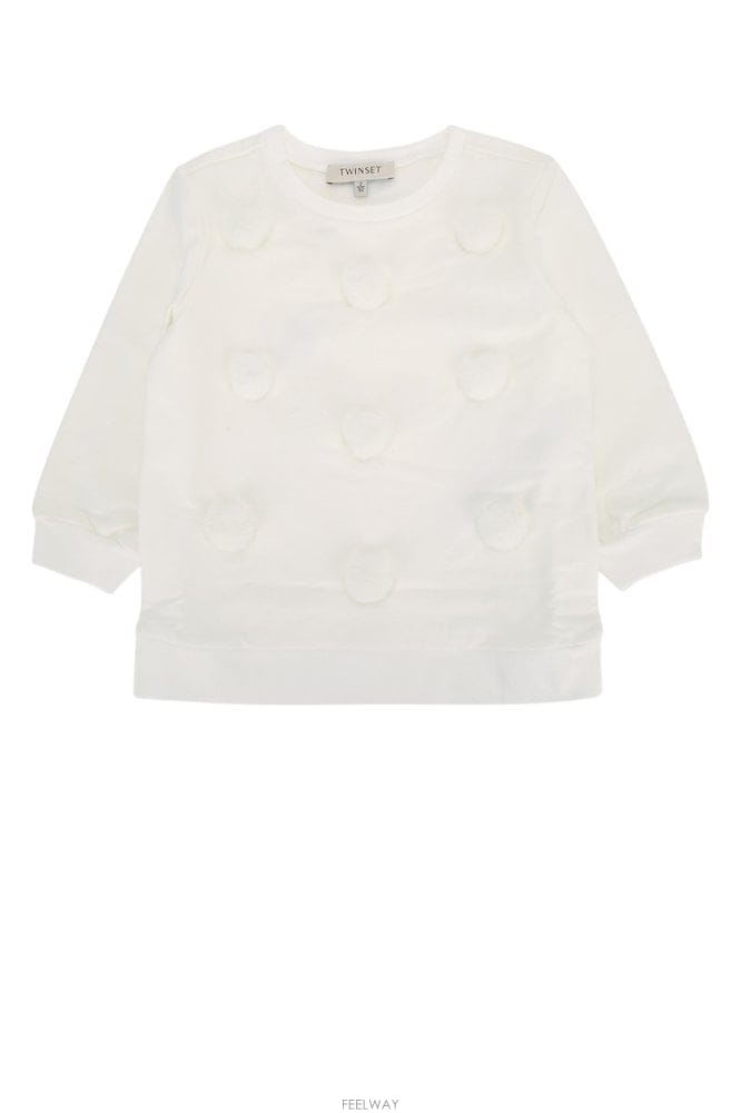 | Other Brand | Ʈ���� ������ POM POM E ��Ż�γ� (KIDS ��ǰ) 262G B0442282836Ʈ���� ������ POM POM E ��Ż�γ� (KIDS ��ǰ) 262G B044
