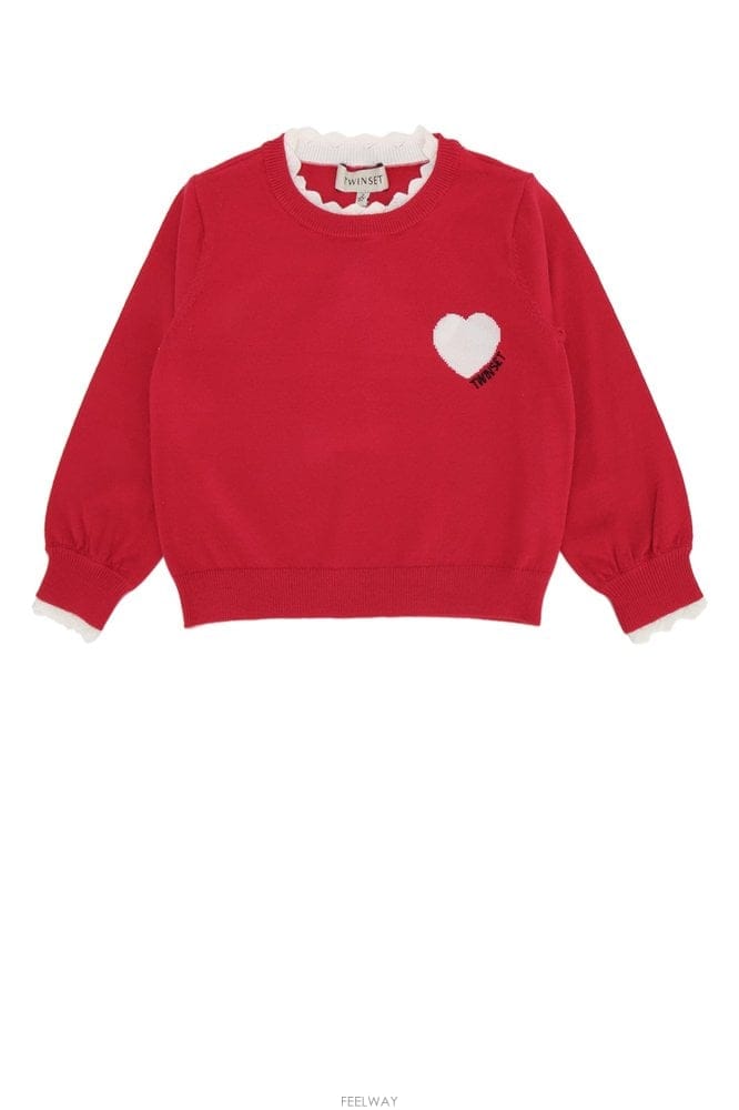 | Other Brand | Ʈ���� ���� CUORE ȭ��Ʈ (KIDS ��ǰ) 262GB3041  B0442282843Ʈ���� ���� CUORE ȭ��Ʈ (KIDS ��ǰ) 262GB3041  B04422