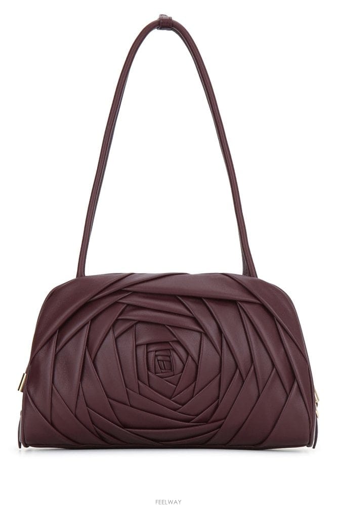 Roger Vivier ���� ��� RV ROSELING �� RBWAPBF0200YDR R B0442282888���� ��� RV ROSELING �� RBWAPBF0200YDR R B044228288