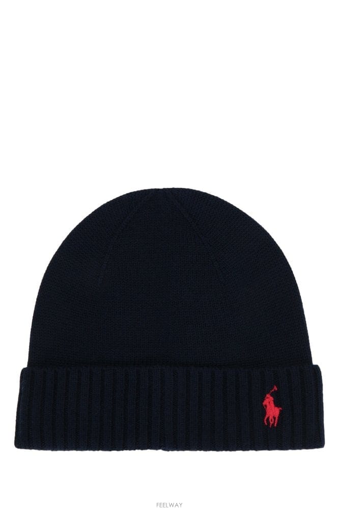 Ralph Lauren ���� �����η� HATHEADWEARHAT (KIDS ��ǰ) 3239 B0442282900���� �����η� HATHEADWEARHAT (KIDS ��ǰ) 3239 B0442282