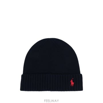 폴로 랄프로렌 HATHEADWEARHAT (KIDS 상품) 3239 B0442282900