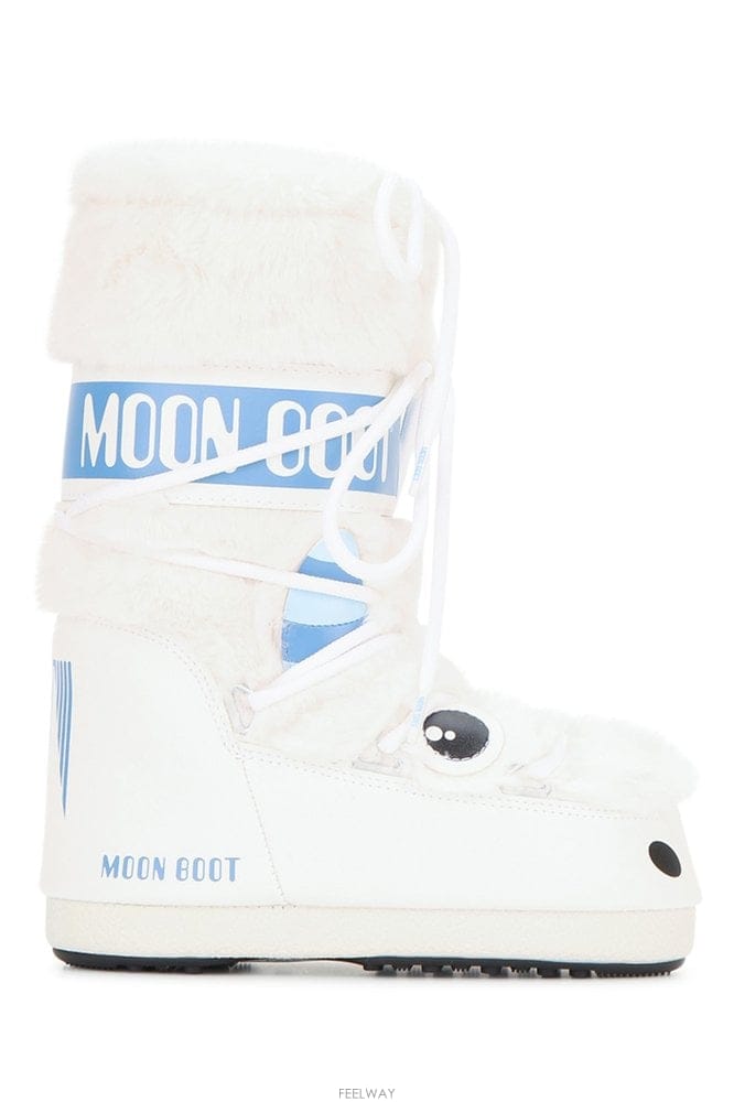 | Other Brand | ������ MB ������ ��Ʋ YETI (KIDS ��ǰ) 3400330  B0442282917������ MB ������ ��Ʋ YETI (KIDS ��ǰ) 3400330  B04422