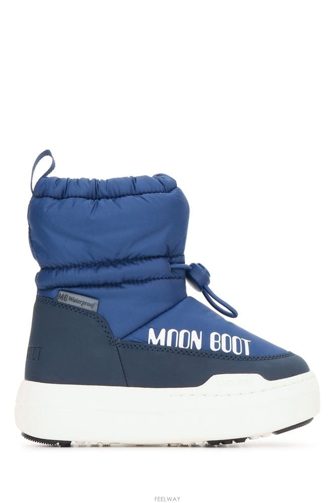 | Other Brand | ������ MB JR PARK Ʃ�� �̵� WP (KIDS ��ǰ) 344 B0442282919������ MB JR PARK Ʃ�� �̵� WP (KIDS ��ǰ) 344 B044228
