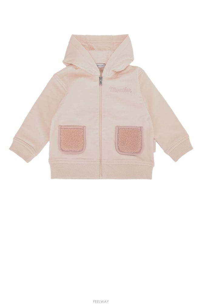 Moncler ��Ŭ���� ������ �� ENSEMBLE (KIDS ��ǰ) L29518M B0442282920��Ŭ���� ������ �� ENSEMBLE (KIDS ��ǰ) L29518M B04422