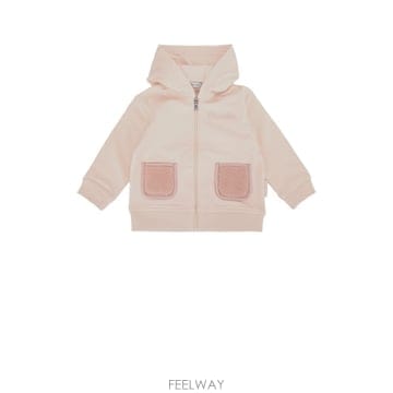 몽클레어 스웨터 옷 ENSEMBLE (KIDS 상품) L29518M B0442282920