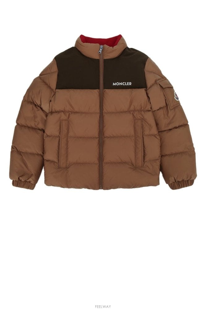 Moncler ��Ŭ���� SORMOR ���� (KIDS ��ǰ) L29541A00080 B0442282921��Ŭ���� SORMOR ���� (KIDS ��ǰ) L29541A00080 B0442282