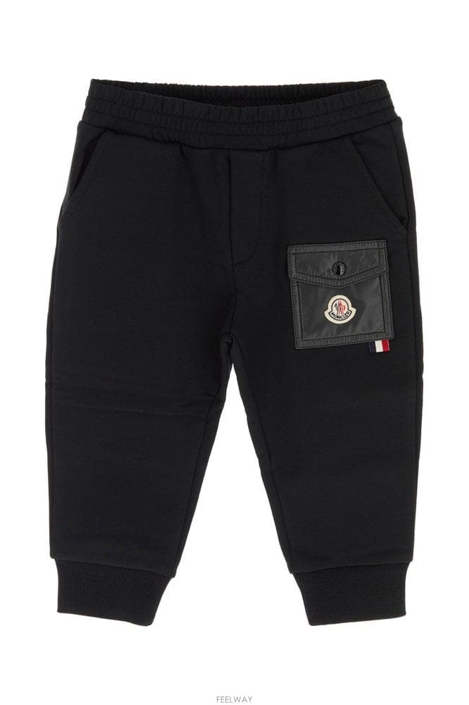Moncler ��Ŭ���� ����Ʈ ���� (KIDS ��ǰ) L29518H0000489A B0442282922��Ŭ���� ����Ʈ ���� (KIDS ��ǰ) L29518H0000489A B0442