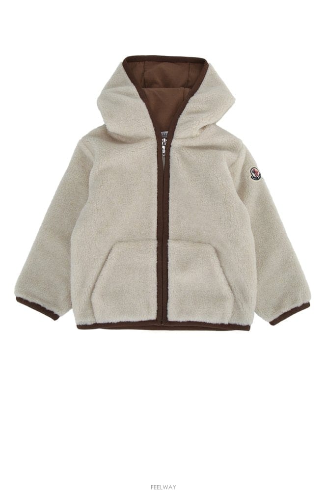 Moncler ��Ŭ���� ���� �� ����� (KIDS ��ǰ) L29518G000058 B0442282923��Ŭ���� ���� �� ����� (KIDS ��ǰ) L29518G000058 B044
