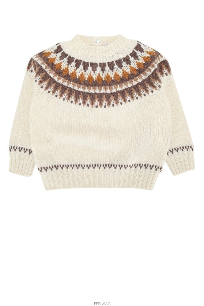 Moncler ��Ŭ���� ũ�� �� (KIDS ��ǰ) L29519C00003M4281 B0442282924��Ŭ���� ũ�� �� (KIDS ��ǰ) L29519C00003M4281 B044228