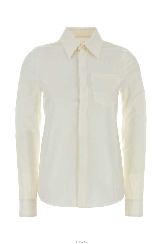 Maison Margiela MM6 ���� ���������� ���� S62DT0060MTN208 961 B0442282941MM6 ���� ���������� ���� S62DT0060MTN208 961 B04422829