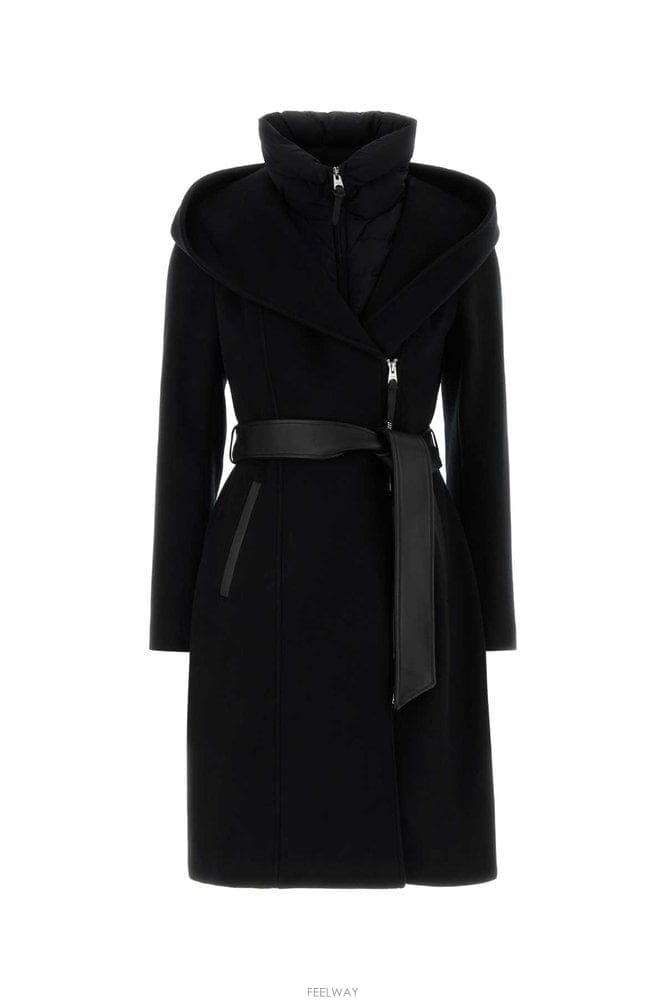 Mackage �������� SHIASLBZ SHIASLBZ BLACK B0442282946�������� SHIASLBZ SHIASLBZ BLACK B0442282946