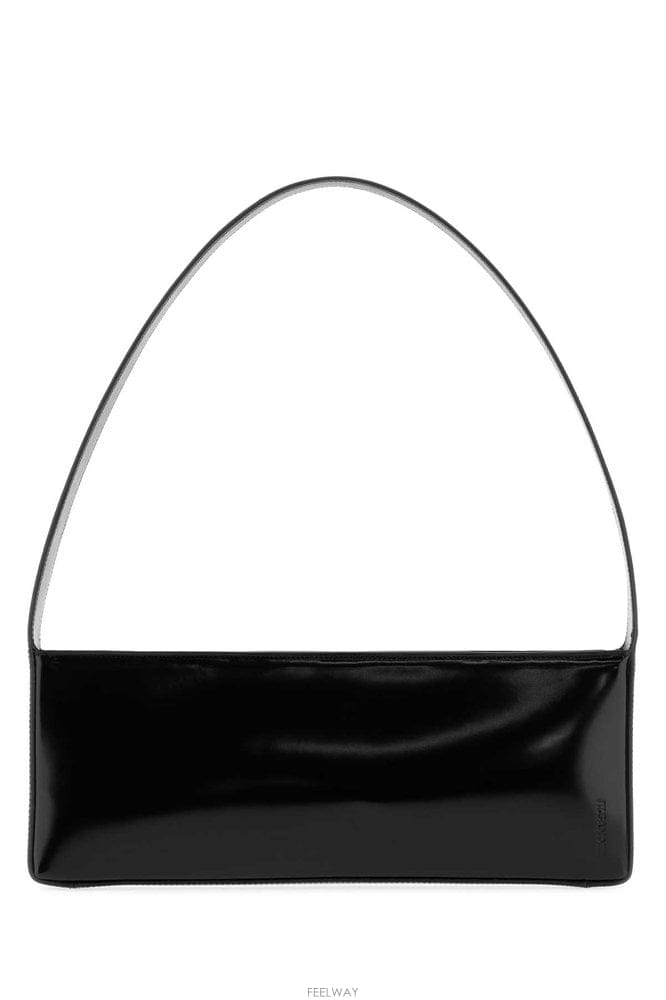 JIL SANDER ������ MONOLITH EW J08ZH0113P9485 001 B0442282955������ MONOLITH EW J08ZH0113P9485 001 B0442282955